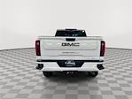 Used 2025 GMC Sierra 2500 Denali Ultimate Crew Cab for sale #55495F - photo 10