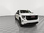 2025 GMC Sierra 1500 Crew Cab 4WD Pickup for sale #55573F - photo 13
