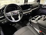 2025 GMC Sierra 1500 Crew Cab 4WD Pickup for sale #55573F - photo 17