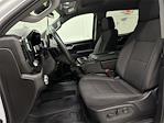 2025 GMC Sierra 1500 Crew Cab 4WD Pickup for sale #55573F - photo 19