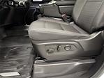 2025 GMC Sierra 1500 Crew Cab 4WD Pickup for sale #55573F - photo 20