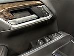 2025 GMC Sierra 1500 Crew Cab 4WD Pickup for sale #55573F - photo 21