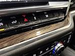 2025 GMC Sierra 1500 Crew Cab 4WD Pickup for sale #55573F - photo 26