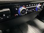 2025 GMC Sierra 1500 Crew Cab 4WD Pickup for sale #55573F - photo 27
