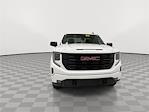 2025 GMC Sierra 1500 Crew Cab 4WD Pickup for sale #55573F - photo 3