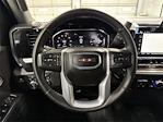 2025 GMC Sierra 1500 Crew Cab 4WD Pickup for sale #55573F - photo 30