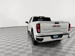 2025 GMC Sierra 1500 Crew Cab 4WD Pickup for sale #55573F - photo 8