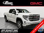 Used 2024 GMC Sierra 1500 SLT Crew Cab for sale #55601F - photo 1