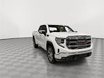 Used 2024 GMC Sierra 1500 SLT Crew Cab for sale #55601F - photo 13