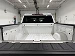 Used 2024 GMC Sierra 1500 SLT Crew Cab for sale #55601F - photo 15