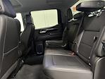 Used 2024 GMC Sierra 1500 SLT Crew Cab for sale #55601F - photo 16