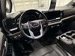 Used 2024 GMC Sierra 1500 SLT Crew Cab for sale #55601F - photo 17