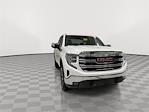 Used 2024 GMC Sierra 1500 SLT Crew Cab for sale #55601F - photo 2