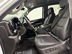 Used 2024 GMC Sierra 1500 SLT Crew Cab for sale #55601F - photo 20