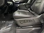 Used 2024 GMC Sierra 1500 SLT Crew Cab for sale #55601F - photo 21