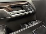 Used 2024 GMC Sierra 1500 SLT Crew Cab for sale #55601F - photo 22