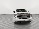 Used 2024 GMC Sierra 1500 SLT Crew Cab for sale #55601F - photo 3