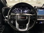 Used 2024 GMC Sierra 1500 SLT Crew Cab for sale #55601F - photo 31