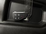 Used 2024 GMC Sierra 1500 SLT Crew Cab for sale #55601F - photo 32