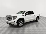 Used 2024 GMC Sierra 1500 SLT Crew Cab for sale #55601F - photo 6