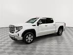 Used 2024 GMC Sierra 1500 SLT Crew Cab for sale #55601F - photo 7