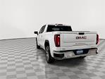 Used 2024 GMC Sierra 1500 SLT Crew Cab for sale #55601F - photo 8