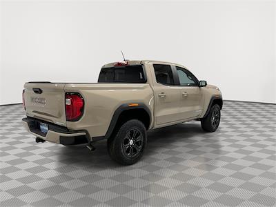 2024 GMC Canyon Crew Cab RWD Pickup for sale #55613F - photo 2