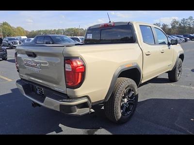 Used 2024 GMC Canyon Elevation Crew Cab for sale #55613F - photo 2