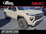 Used 2024 GMC Canyon Elevation Crew Cab for sale #55613F - photo 1