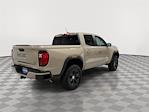2024 GMC Canyon Crew Cab RWD Pickup for sale #55613F - photo 11