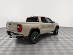 2024 GMC Canyon Crew Cab RWD Pickup for sale #55613F - photo 2
