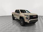 2024 GMC Canyon Crew Cab RWD Pickup for sale #55613F - photo 13