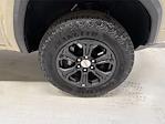 2024 GMC Canyon Crew Cab RWD Pickup for sale #55613F - photo 14