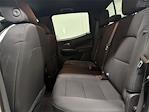 2024 GMC Canyon Crew Cab RWD Pickup for sale #55613F - photo 16