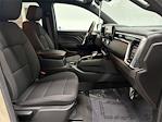 2024 GMC Canyon Crew Cab RWD Pickup for sale #55613F - photo 18
