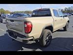 Used 2024 GMC Canyon Elevation Crew Cab for sale #55613F - photo 2