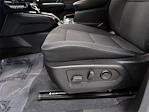 2024 GMC Canyon Crew Cab RWD Pickup for sale #55613F - photo 20