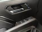 2024 GMC Canyon Crew Cab RWD Pickup for sale #55613F - photo 21