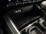 2024 GMC Canyon Crew Cab RWD Pickup for sale #55613F - photo 25