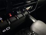 2024 GMC Canyon Crew Cab RWD Pickup for sale #55613F - photo 28