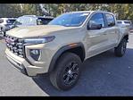 Used 2024 GMC Canyon Elevation Crew Cab for sale #55613F - photo 3