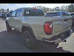 Used 2024 GMC Canyon Elevation Crew Cab for sale #55613F - photo 4