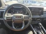 Used 2024 GMC Canyon Elevation Crew Cab for sale #55613F - photo 5