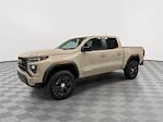 2024 GMC Canyon Crew Cab RWD Pickup for sale #55613F - photo 7
