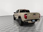 2024 GMC Canyon Crew Cab RWD Pickup for sale #55613F - photo 9