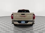 2024 GMC Canyon Crew Cab RWD Pickup for sale #55613F - photo 10