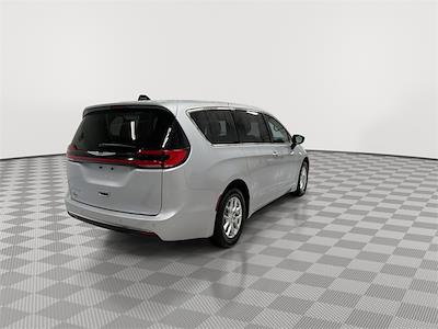 Used 2024 Chrysler Pacifica Touring L Minivan for sale #55813F - photo 2