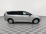 Used 2024 Chrysler Pacifica Touring L Minivan for sale #55813F - photo 12