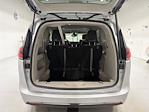 Used 2024 Chrysler Pacifica Touring L Minivan for sale #55813F - photo 15
