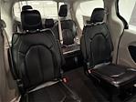 Used 2024 Chrysler Pacifica Touring L Minivan for sale #55813F - photo 18